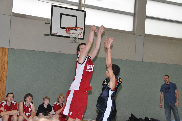 Foto &copy;Thomas Uhlig, 2010